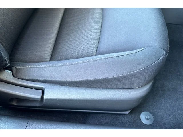 SEMINUEVOS NISSAN Altima at ELK GROVE in Elk Grove Buick GMC