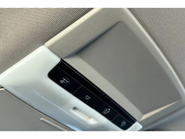 SEMINUEVOS NISSAN Altima at ELK GROVE in Elk Grove Buick GMC