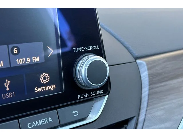 SEMINUEVOS NISSAN Altima at ELK GROVE in Elk Grove Buick GMC