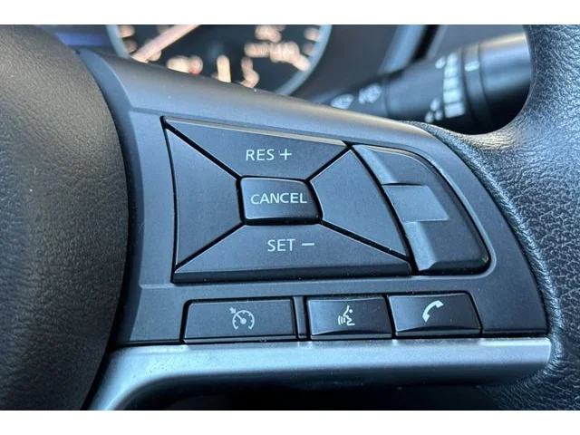 SEMINUEVOS NISSAN Altima at ELK GROVE in Elk Grove Buick GMC