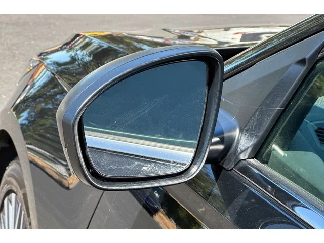 SEMINUEVOS NISSAN Altima at ELK GROVE in Elk Grove Buick GMC