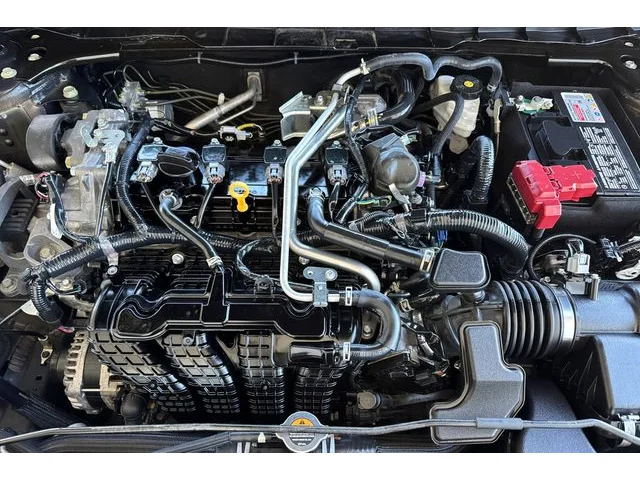 SEMINUEVOS NISSAN Altima at ELK GROVE in Elk Grove Buick GMC