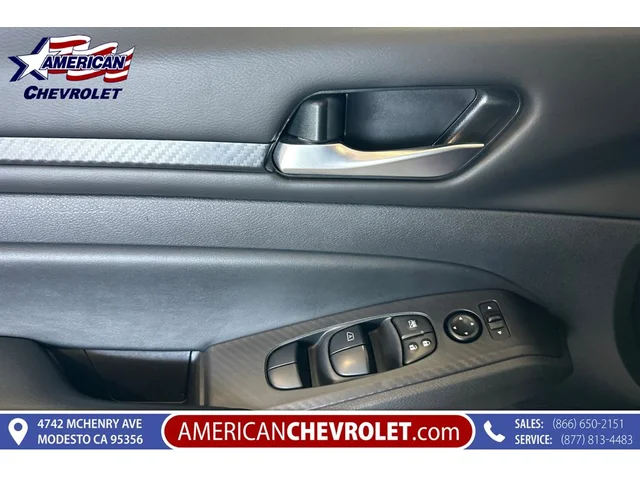 SEMINUEVOS NISSAN Altima a Estados en autogozo