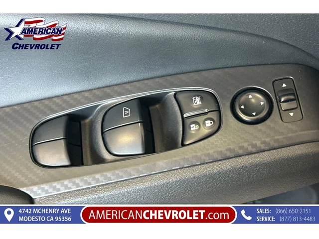 SEMINUEVOS NISSAN Altima a Estados en autogozo