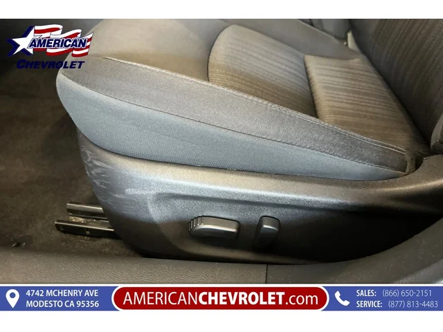 SEMINUEVOS NISSAN Altima a Estados en autogozo