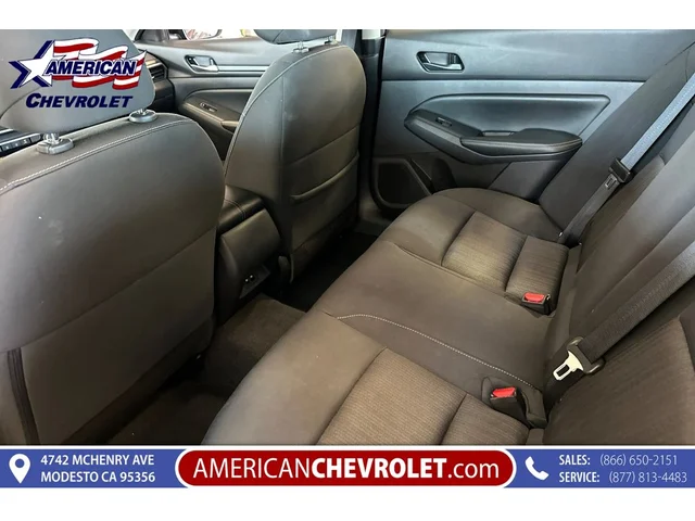 SEMINUEVOS NISSAN Altima a Estados en autogozo