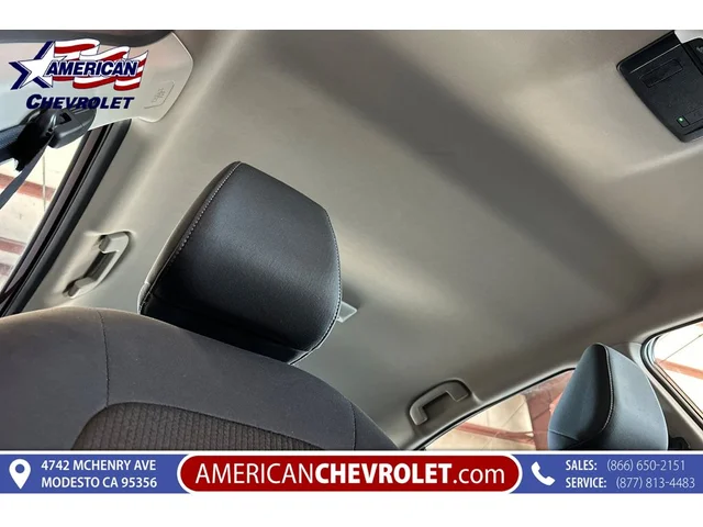SEMINUEVOS NISSAN Altima a Estados en autogozo