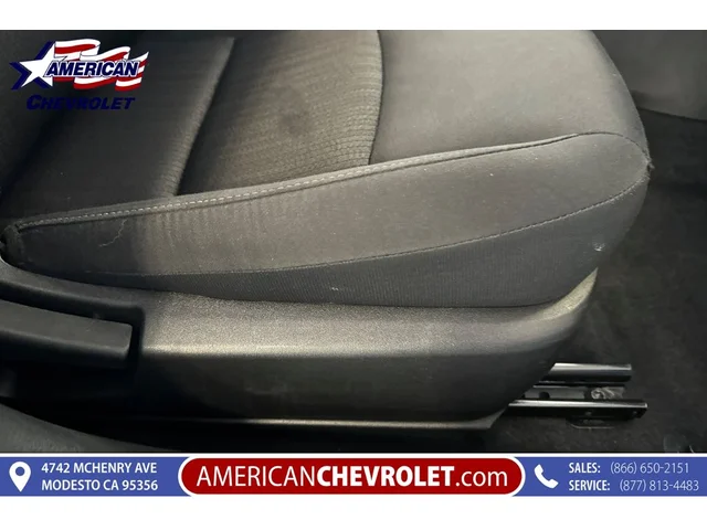 SEMINUEVOS NISSAN Altima a Estados en autogozo