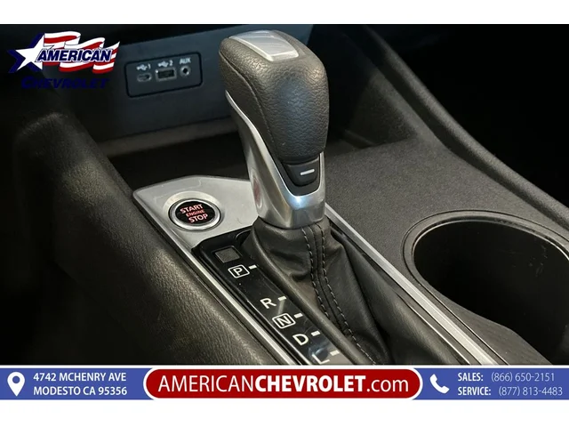 SEMINUEVOS NISSAN Altima a Estados en autogozo