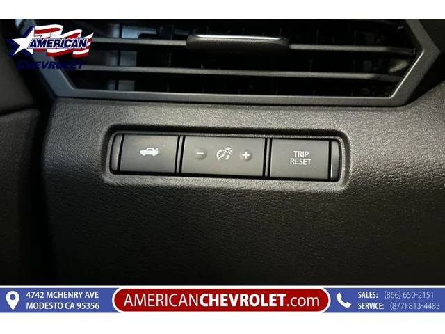 SEMINUEVOS NISSAN Altima a Estados en autogozo