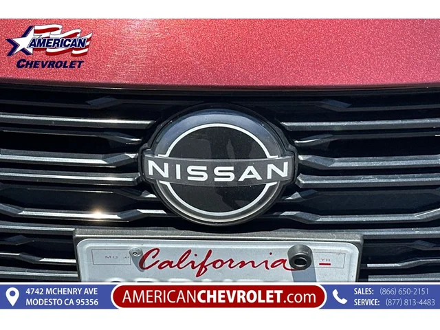 SEMINUEVOS NISSAN Altima a Estados en autogozo