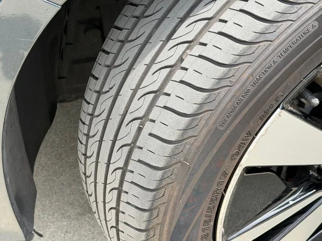 SEMINUEVOS NISSAN Altima a Estados en autogozo