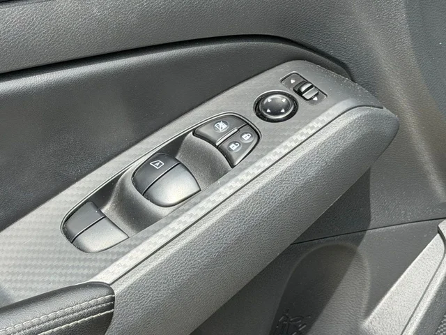 SEMINUEVOS NISSAN Altima a Estados en autogozo
