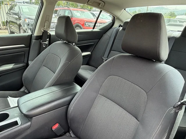 SEMINUEVOS NISSAN Altima a Estados en autogozo