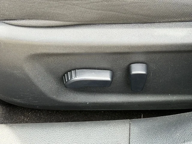 SEMINUEVOS NISSAN Altima a Estados en autogozo