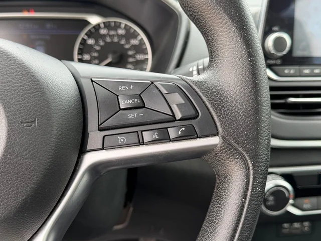 SEMINUEVOS NISSAN Altima a Estados en autogozo