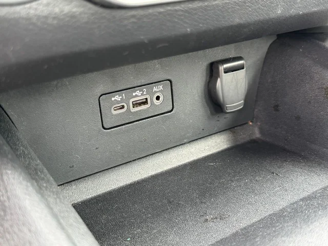 SEMINUEVOS NISSAN Altima a Estados en autogozo