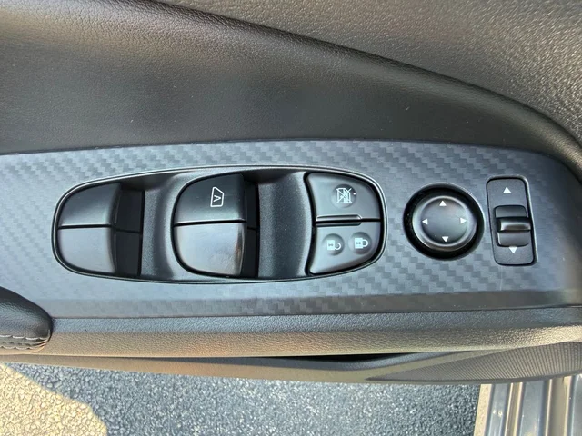 SEMINUEVOS NISSAN Altima a Estados en autogozo