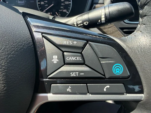 SEMINUEVOS NISSAN Altima a Estados en autogozo