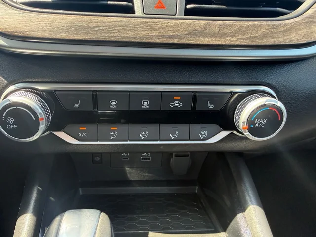 SEMINUEVOS NISSAN Altima a Estados en autogozo