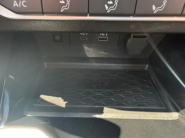 SEMINUEVOS NISSAN Altima a Estados en autogozo