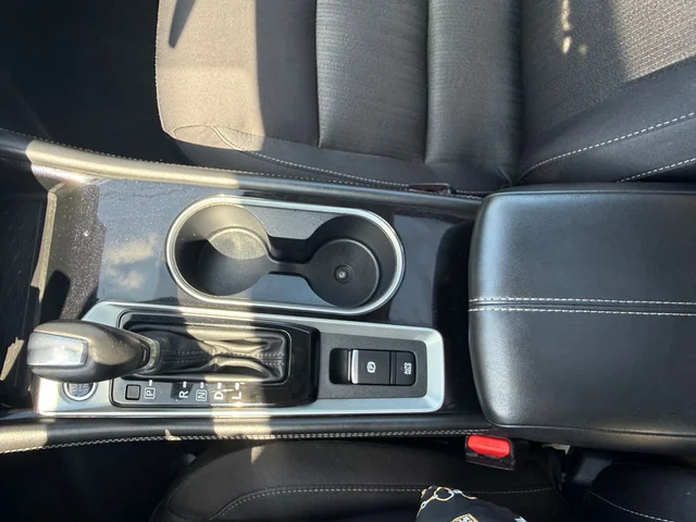 SEMINUEVOS NISSAN Altima a Estados en autogozo