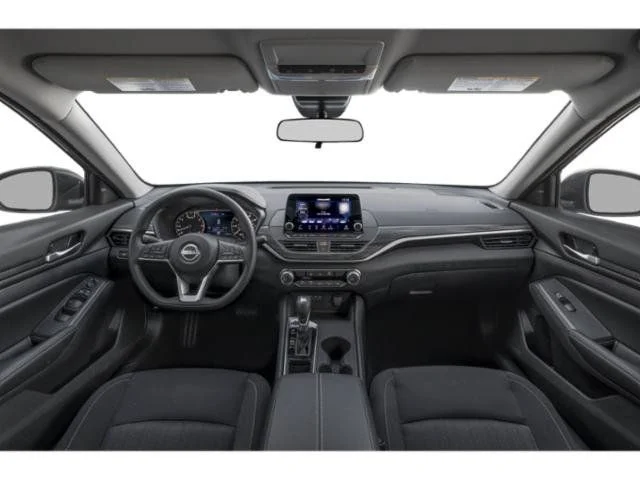 Nuevos NISSAN ALTIMA à Estados chez autogozo