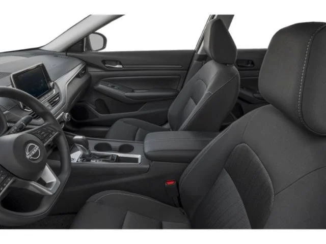 Nuevos NISSAN ALTIMA à Estados chez autogozo