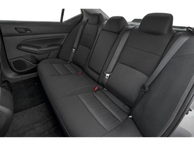 Nuevos NISSAN ALTIMA à Estados chez autogozo