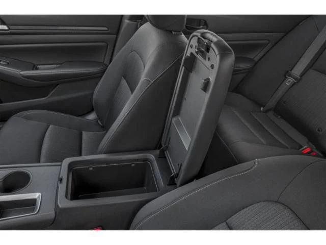 Nuevos NISSAN ALTIMA à Estados chez autogozo