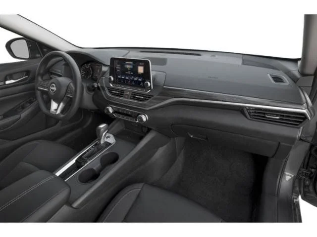 Nuevos NISSAN ALTIMA à Estados chez autogozo