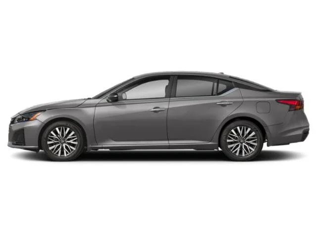 Nuevos NISSAN ALTIMA à Estados chez autogozo