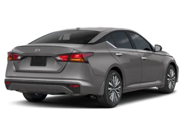 Nuevos NISSAN ALTIMA à Estados chez autogozo
