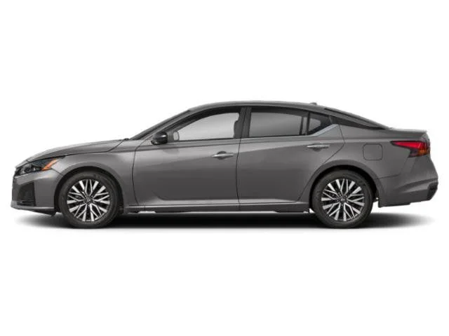 Nuevos NISSAN ALTIMA à Estados chez autogozo