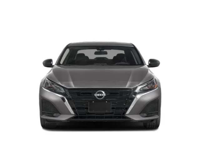 Nuevos NISSAN ALTIMA à Estados chez autogozo