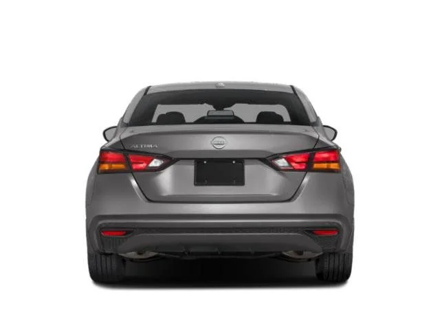 Nuevos NISSAN ALTIMA à Estados chez autogozo