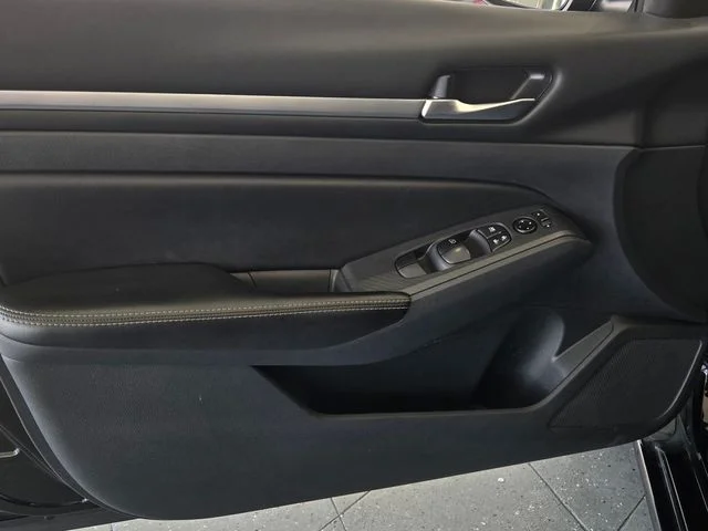 SEMINUEVOS NISSAN Altima a Estados en autogozo