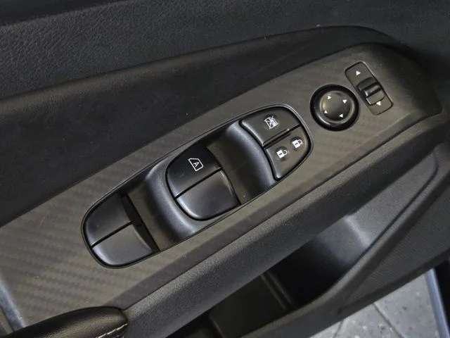 SEMINUEVOS NISSAN Altima a Estados en autogozo