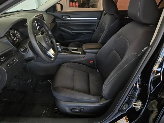 SEMINUEVOS NISSAN Altima a Estados en autogozo