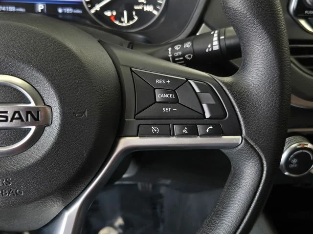 SEMINUEVOS NISSAN Altima a Estados en autogozo