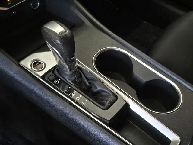 SEMINUEVOS NISSAN Altima a Estados en autogozo