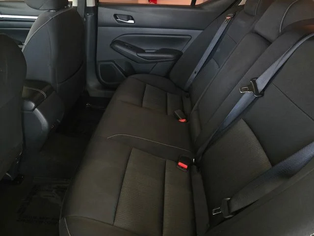 SEMINUEVOS NISSAN Altima a Estados en autogozo