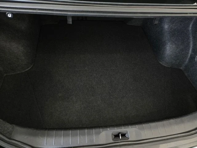SEMINUEVOS NISSAN Altima a Estados en autogozo