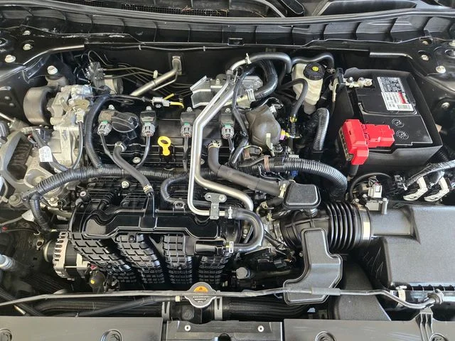 SEMINUEVOS NISSAN Altima a Estados en autogozo