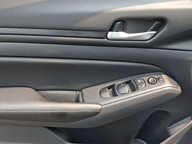 SEMINUEVOS NISSAN Altima a Estados en autogozo
