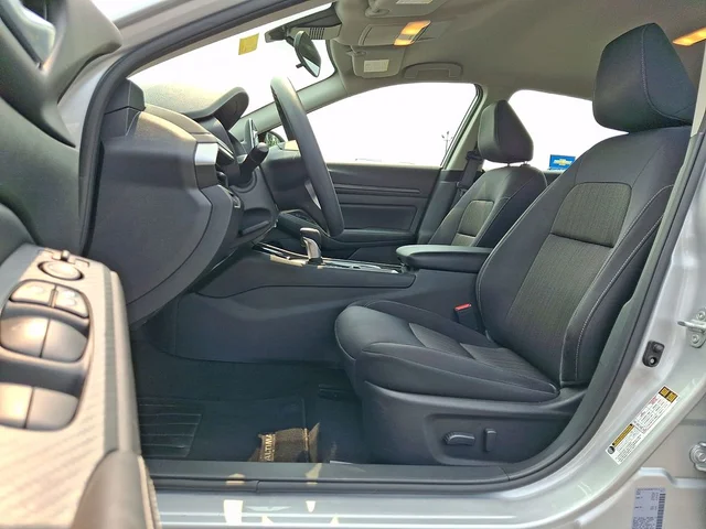 SEMINUEVOS NISSAN Altima a Estados en autogozo
