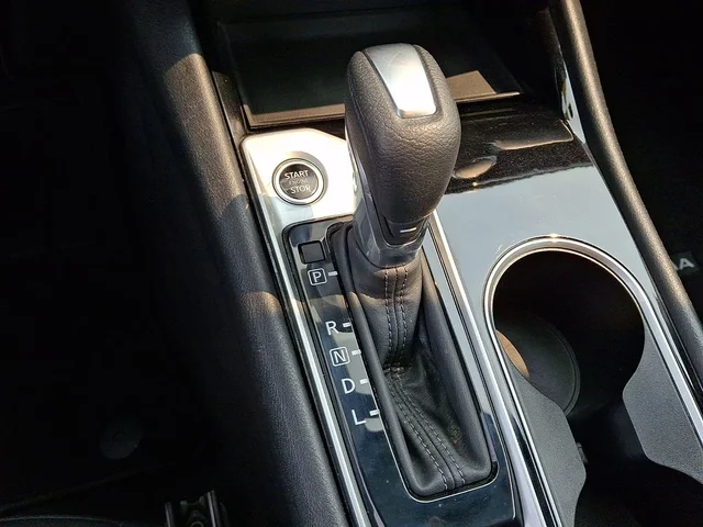 SEMINUEVOS NISSAN Altima a Estados en autogozo