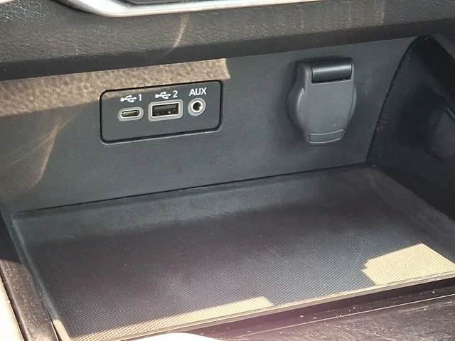 SEMINUEVOS NISSAN Altima a Estados en autogozo