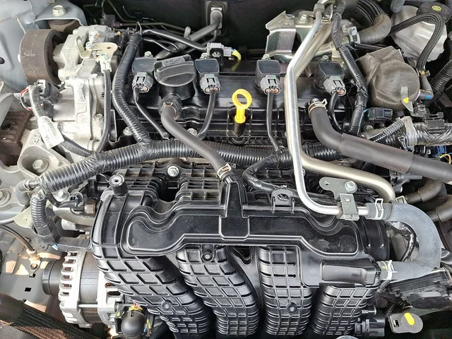 SEMINUEVOS NISSAN Altima a Estados en autogozo