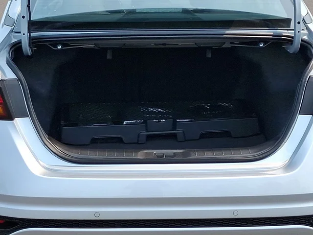 SEMINUEVOS NISSAN Altima a Estados en autogozo
